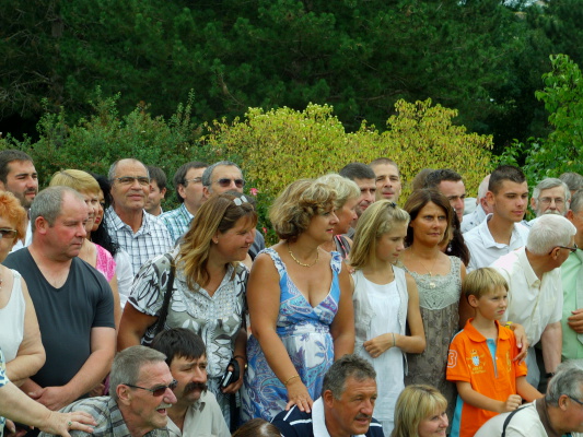 Image redimension&eacute;e IMAG0264.JPG 