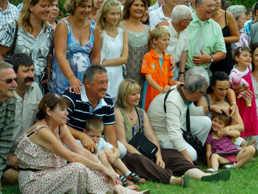 Image redimension&eacute;e IMAG0265.JPG 