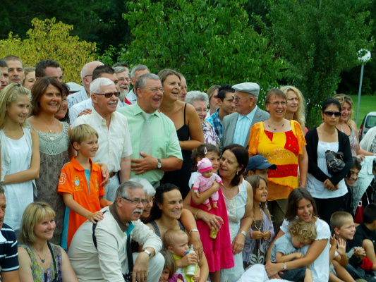 Image redimension&eacute;e IMAG0266.JPG 