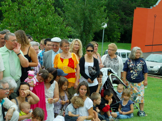 Image redimension&eacute;e IMAG0268.JPG 