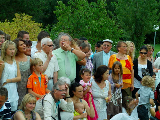 Image redimension&eacute;e IMAG0269.JPG 