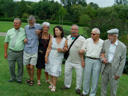 Image redimension&eacute;e IMAG0270.JPG 