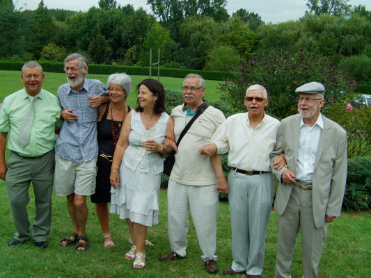 Image redimension&eacute;e IMAG0271.JPG 