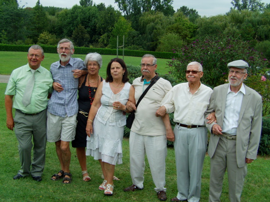 Image redimension&eacute;e IMAG0272.JPG 