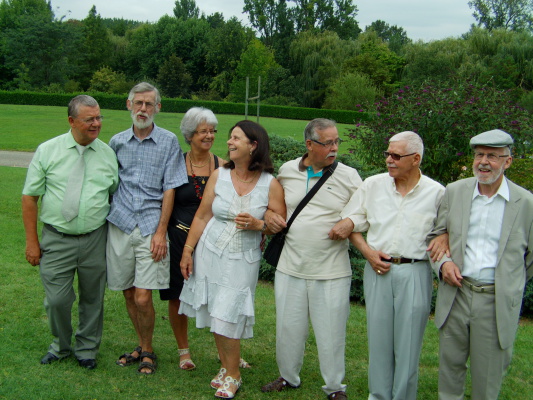 Image redimension&eacute;e IMAG0273.JPG 