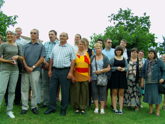 Image redimension&eacute;e IMAG0274.JPG 