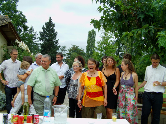 Image redimension&eacute;e IMAG0275.JPG 