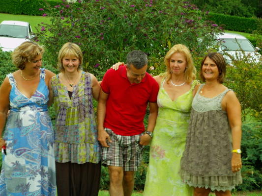 Image redimension&eacute;e IMAG0289.JPG 