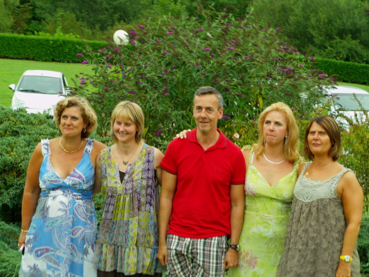 Image redimension&eacute;e IMAG0290.JPG 