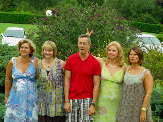 Image redimension&eacute;e IMAG0291.JPG 