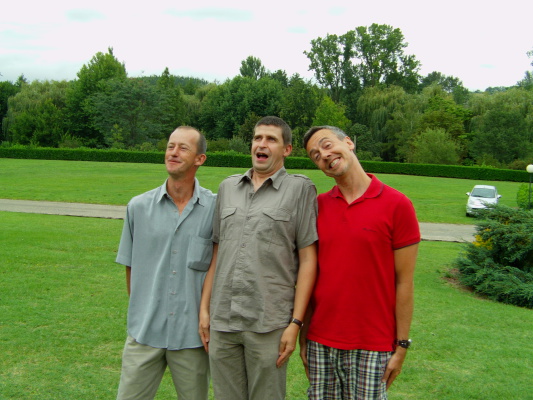 Image redimension&eacute;e IMAG0294.JPG 