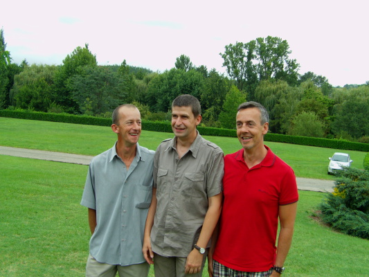 Image redimension&eacute;e IMAG0295.JPG 