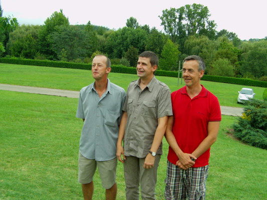 Image redimension&eacute;e IMAG0297.JPG 