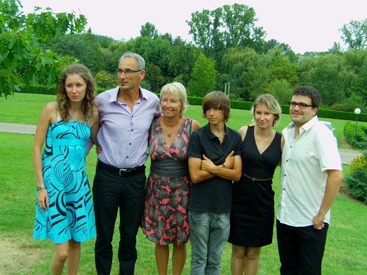 Image redimension&eacute;e IMAG0298.JPG 