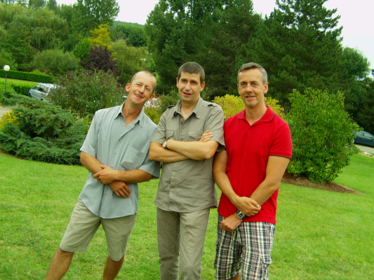 Image redimension&eacute;e IMAG0299.JPG 