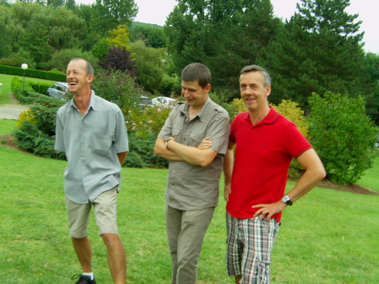 Image redimension&eacute;e IMAG0300.JPG 