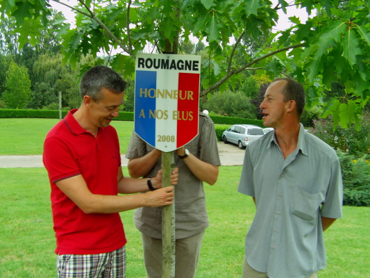 Image redimension&eacute;e IMAG0301.JPG 