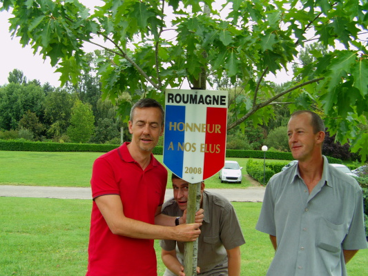 Image redimension&eacute;e IMAG0302.JPG 