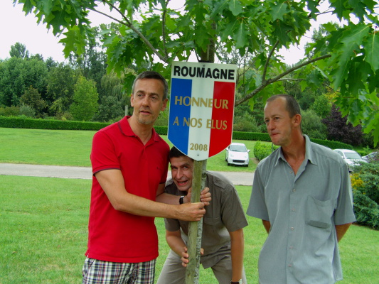 Image redimension&eacute;e IMAG0303.JPG 