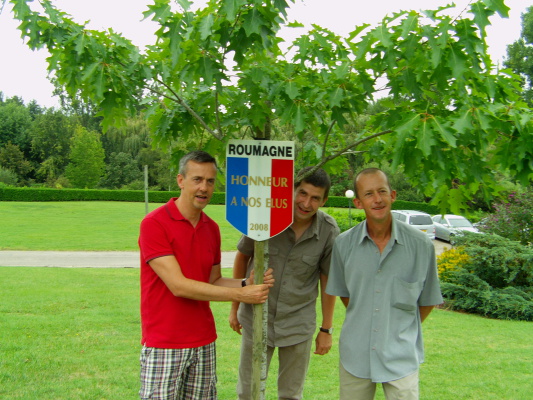 Image redimension&eacute;e IMAG0304.JPG 