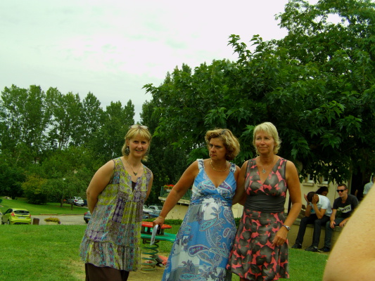 Image redimension&eacute;e IMAG0305.JPG 