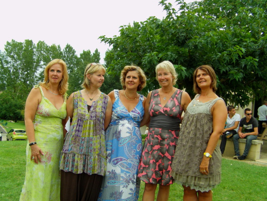 Image redimension&eacute;e IMAG0306.JPG 