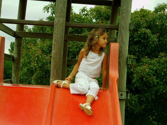 Image redimension&eacute;e IMAG0307.JPG 