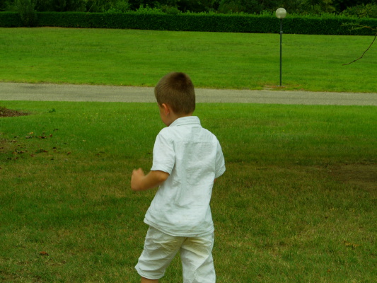 Image redimension&eacute;e IMAG0308.JPG 