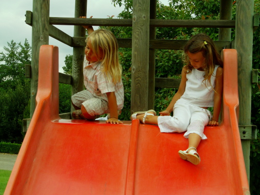 Image redimension&eacute;e IMAG0309.JPG 