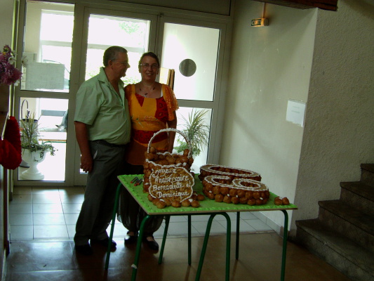 Image redimension&eacute;e IMAG0322.JPG 