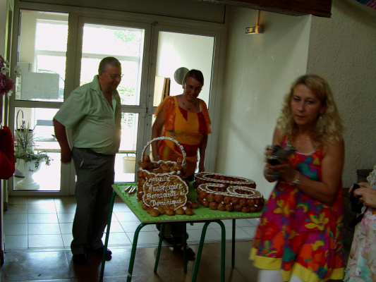 Image redimension&eacute;e IMAG0323.JPG 