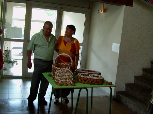 Image redimension&eacute;e IMAG0324.JPG 