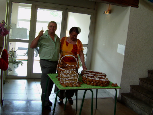 Image redimension&eacute;e IMAG0325.JPG 