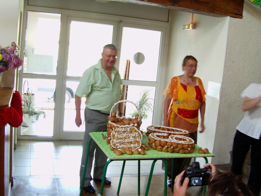 Image redimension&eacute;e IMAG0326.JPG 