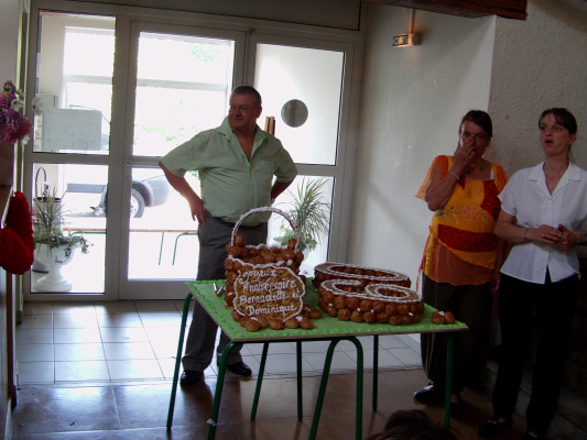 Image redimension&eacute;e IMAG0327.JPG 