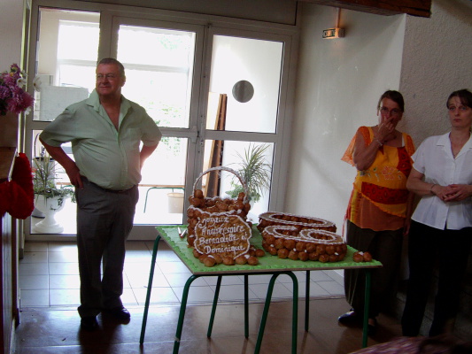 Image redimension&eacute;e IMAG0328.JPG 