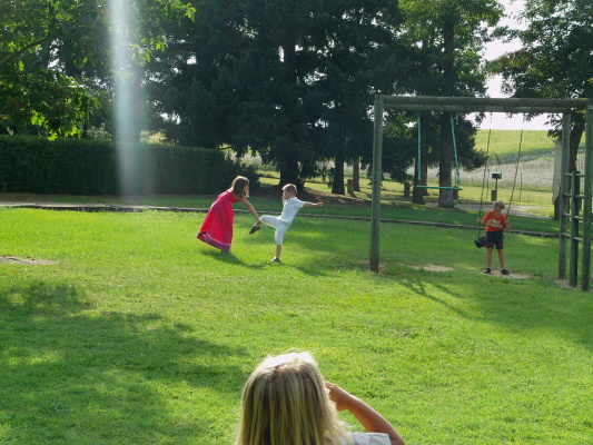 Image redimension&eacute;e IMAG0333.JPG 