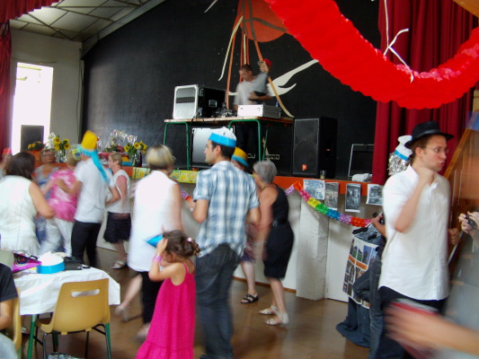 Image redimension&eacute;e IMAG0338.JPG 