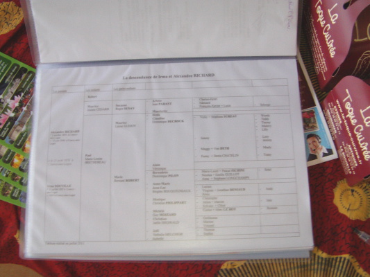 Image redimension&eacute;e IMAG0341.JPG 