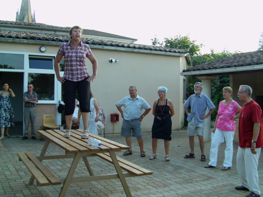 Image redimension&eacute;e IMAG0343.JPG 