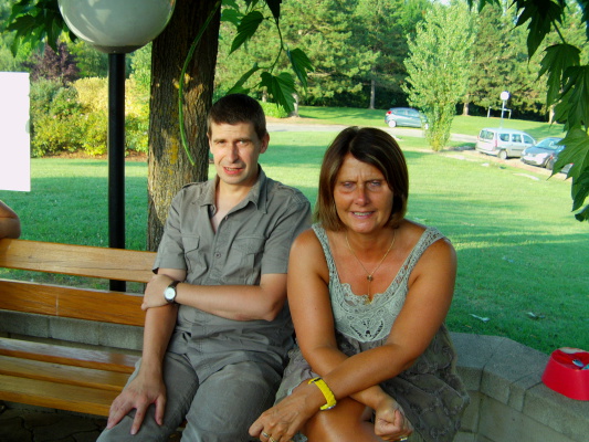 Image redimension&eacute;e IMAG0344.JPG 