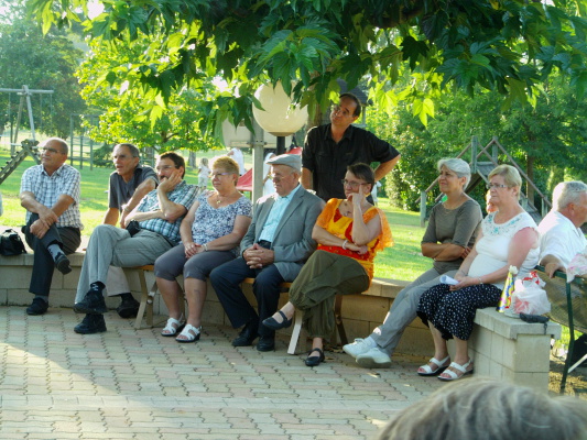 Image redimension&eacute;e IMAG0346.JPG 