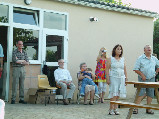 Image redimension&eacute;e IMAG0347.JPG 