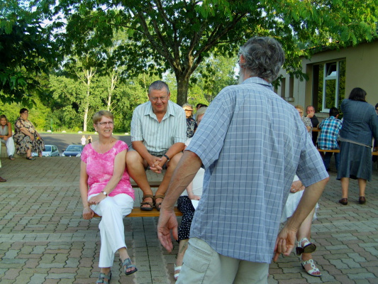 Image redimension&eacute;e IMAG0348.JPG 