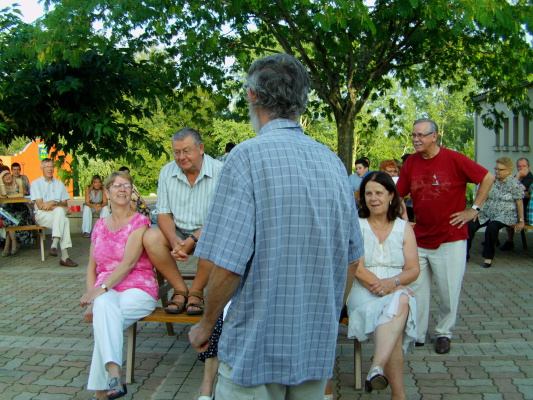 Image redimension&eacute;e IMAG0349.JPG 