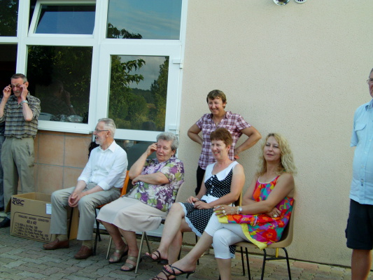 Image redimension&eacute;e IMAG0351.JPG 