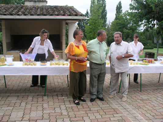 Image redimension&eacute;e P1010592.JPG 