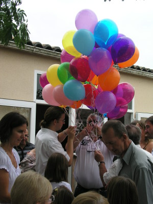 Image redimension&eacute;e P1010595.JPG 