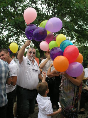 Image redimension&eacute;e P1010596.JPG 