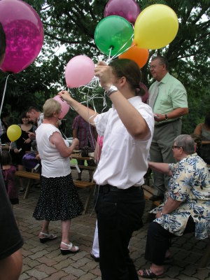 Image redimension&eacute;e P1010597.JPG 